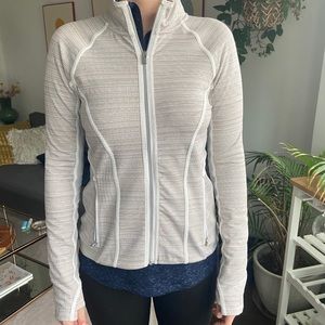 Athleta Jacket